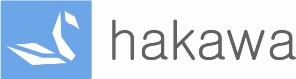 hakawa