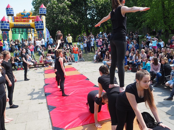 jarmark cudow gim16 1