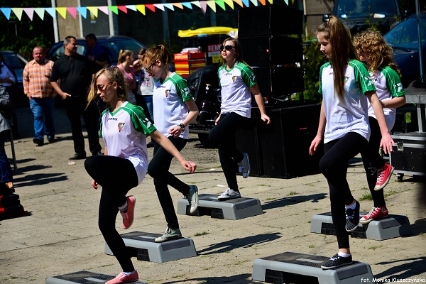 jarmark cudow gim16 4