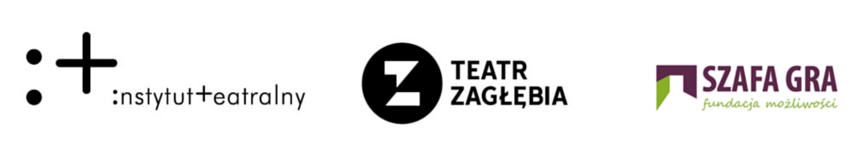 latow  teatrze stopka