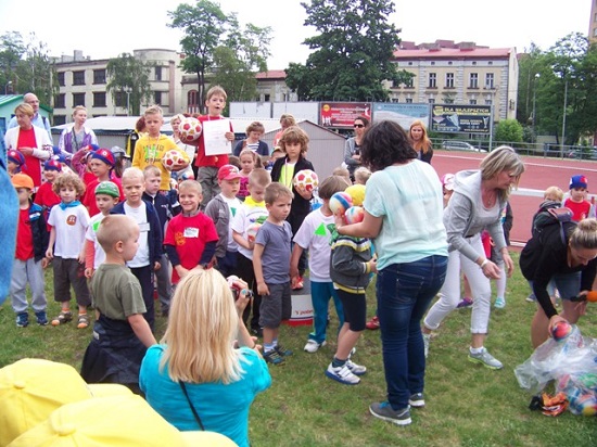 olimpiadaprzedszkolakw1