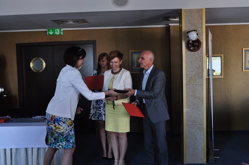 ckziu szkoa przyjazna biznesowi