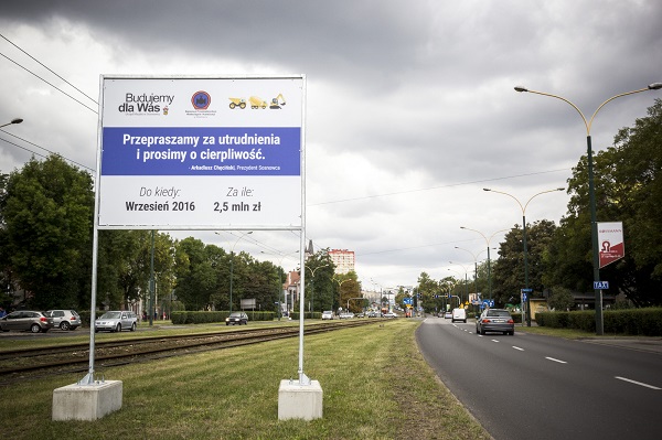 TABLICE REMONTOWE WODOCIAGI 1