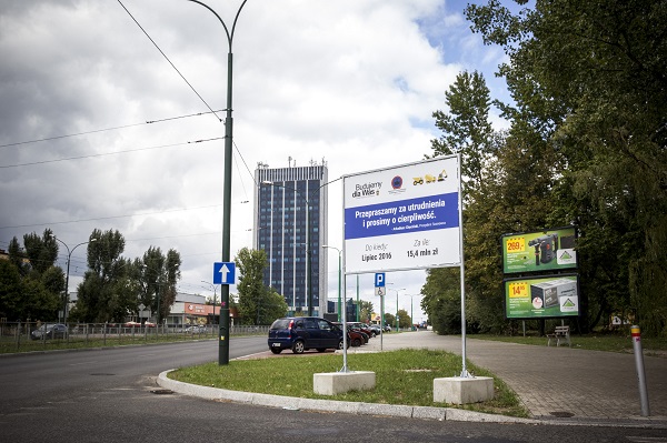 TABLICE REMONTOWE WODOCIAGI 2