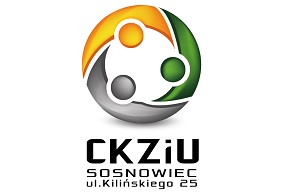 CKZIU logo kilinskiego
