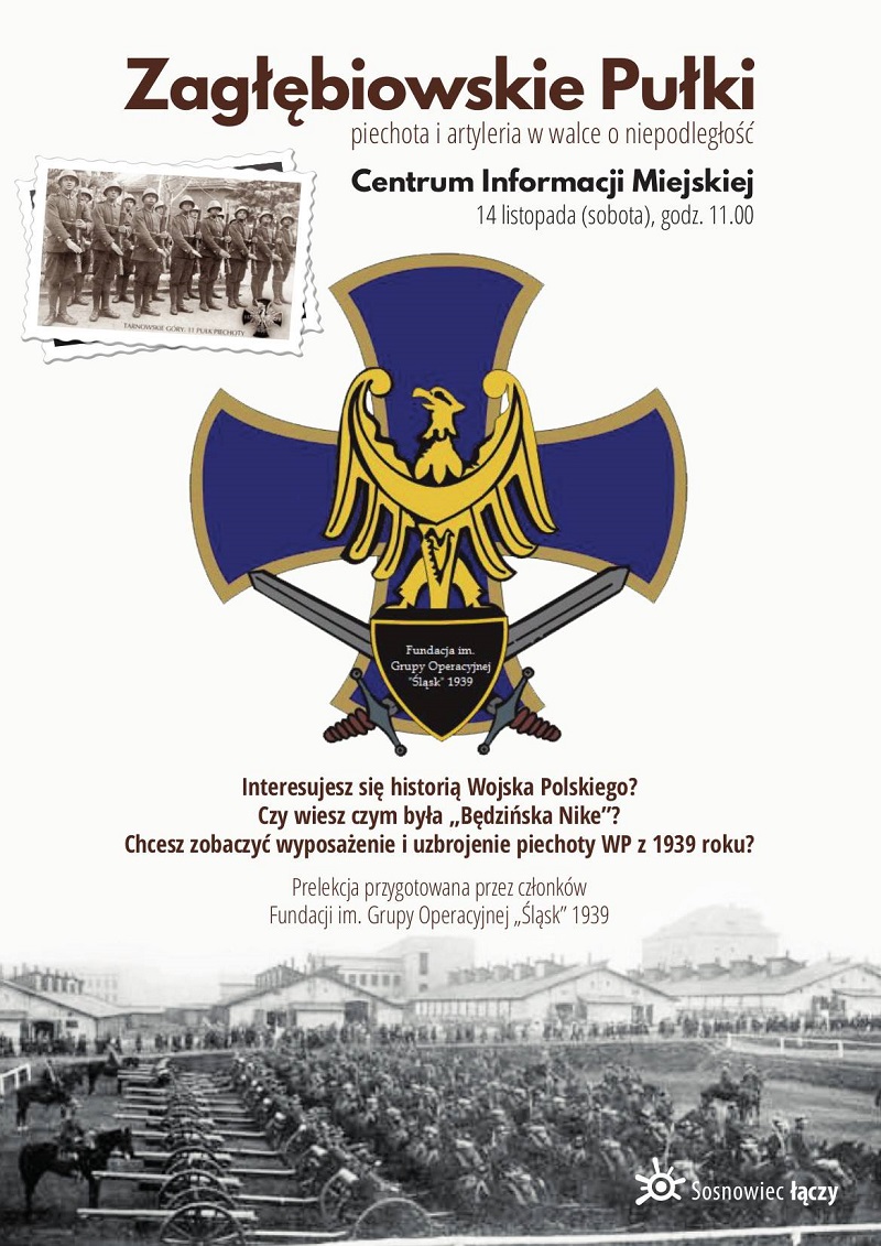 prelekcja historyczna 14.11