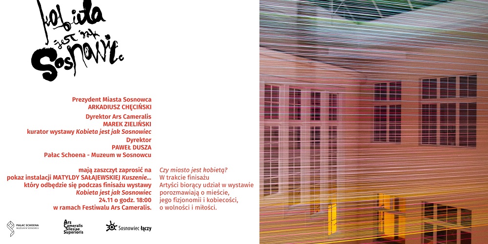 zaproszenie finisa kjjs