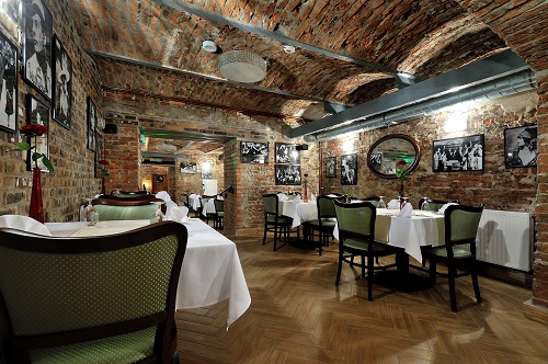 restauracja warszawska1