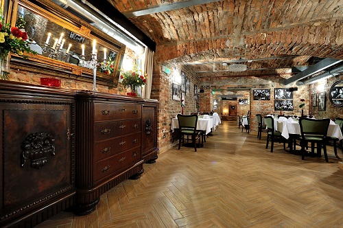 restauracja warszawska2