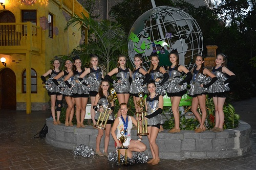 skandal w tropical island2