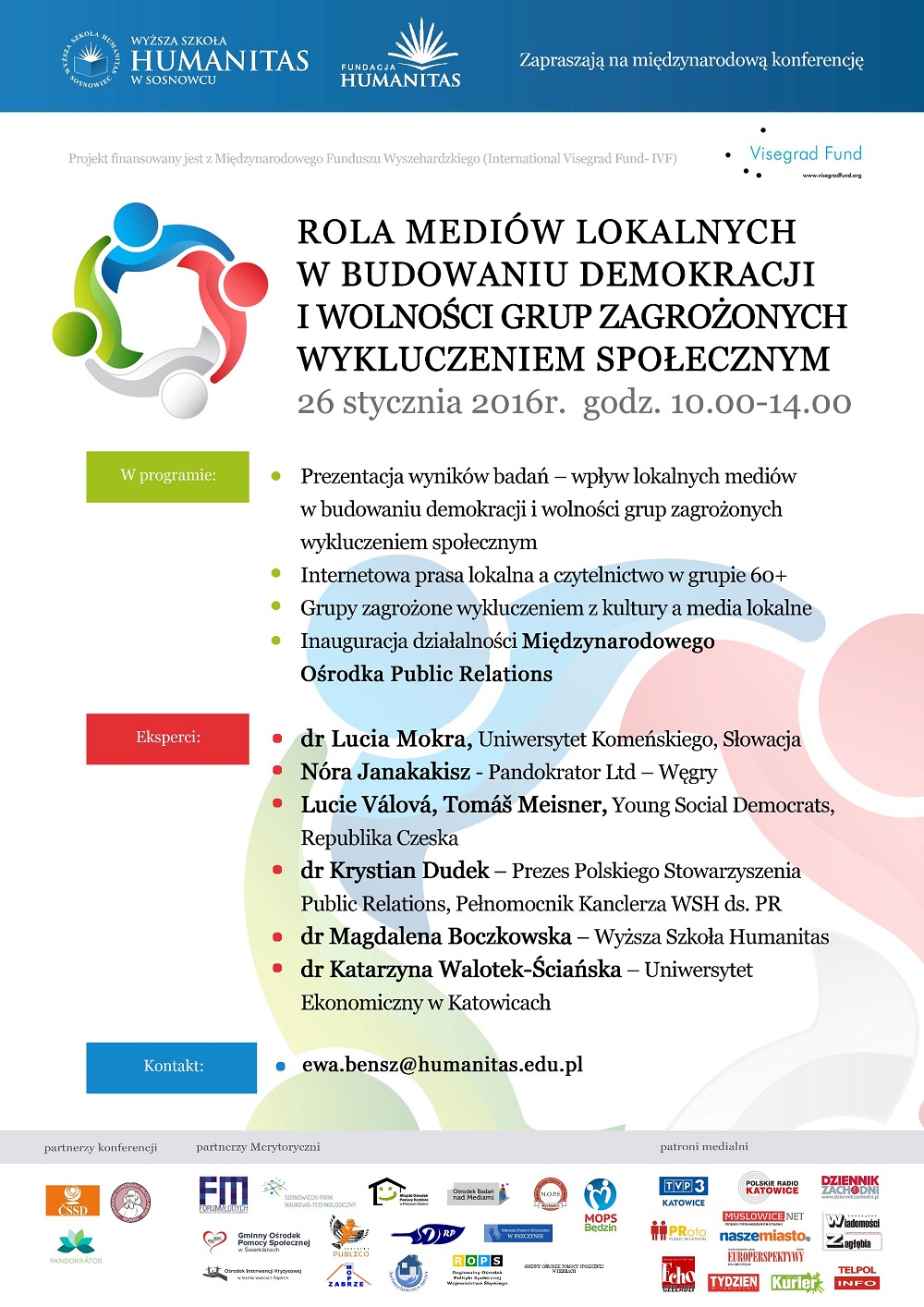 Plakat-ROLA MEDIW2