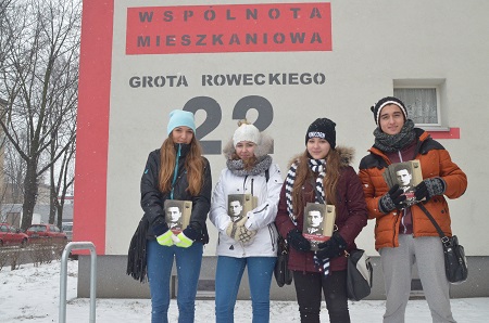 gim 16  stefan rowecki grot 1