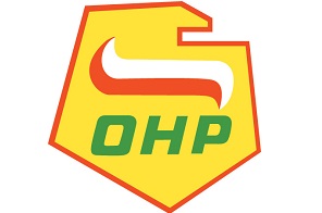 ohp logo www