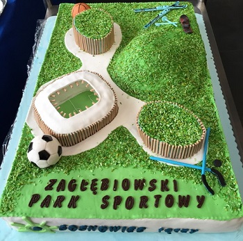 gala dziennikarska2016 tort