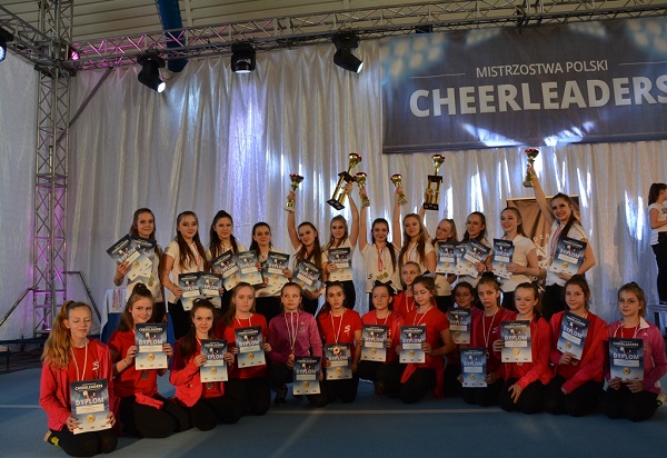 skandal mistrzostwa polski1 2016