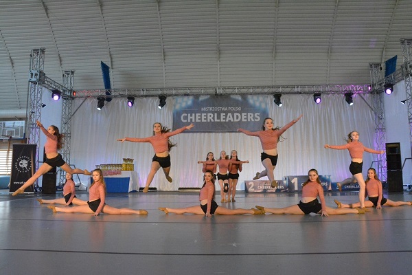 skandal mistrzostwa polski2 2016