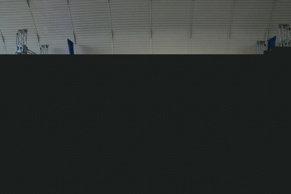 skandal mistrzostwa polski3 2016