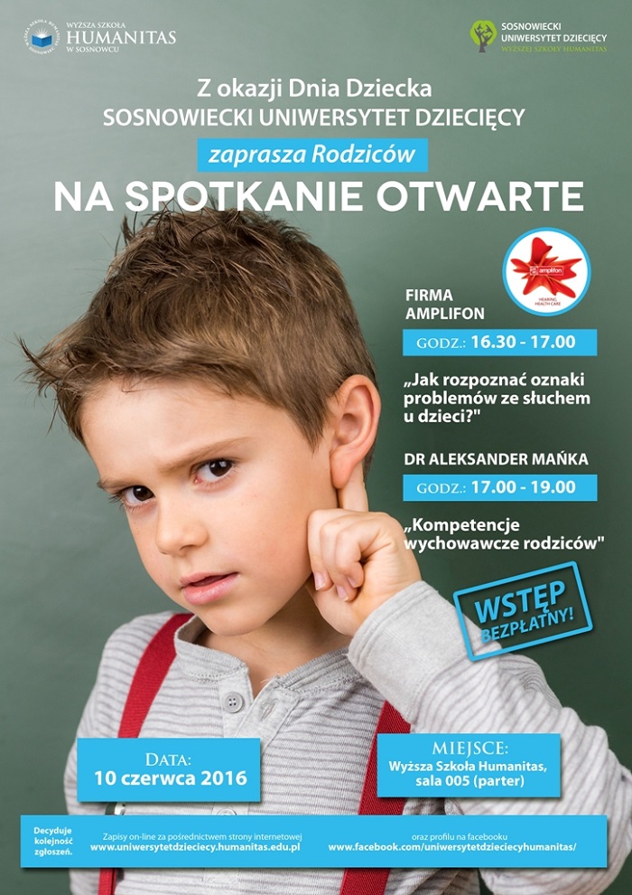 kompetencje wychowawcze