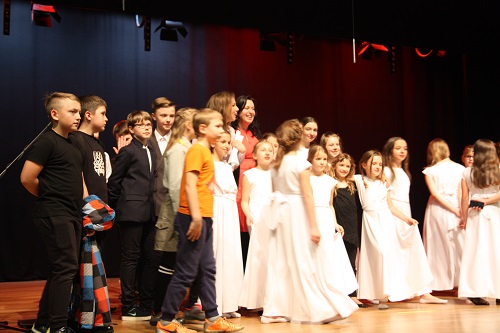 sp10 rocznica chrztu polski1