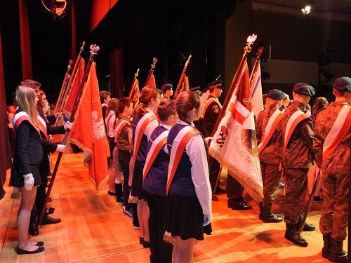 sp10 rocznica chrztu polski2