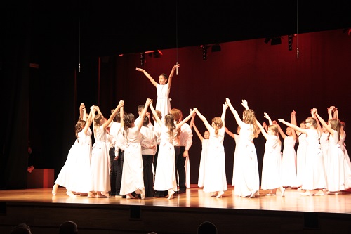 sp10 rocznica chrztu polski3