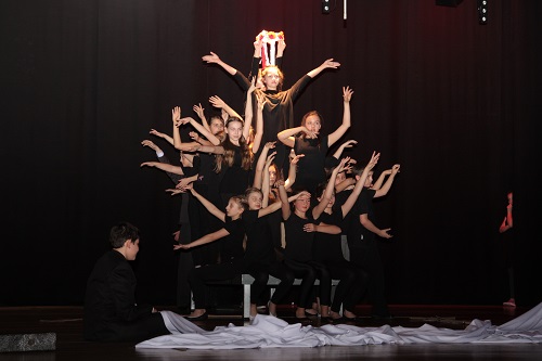 sp10 rocznica chrztu polski4