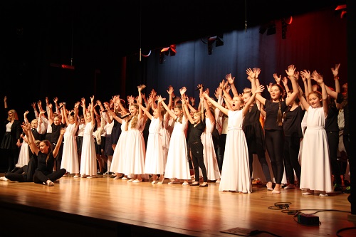 sp10 rocznica chrztu polski5