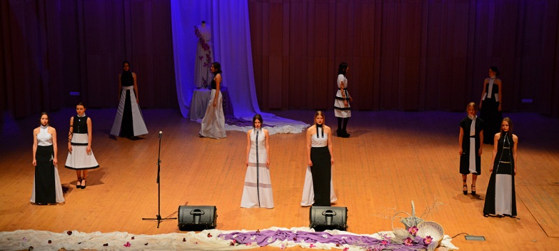 razem dla przemyslu mody1