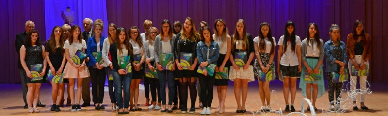 razem dla przemyslu mody2