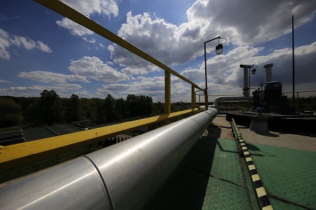 smf3 Fot. Ewa Chrapka