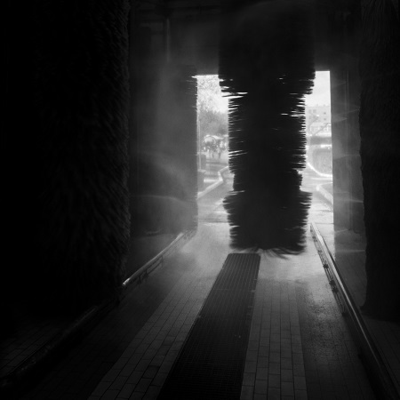 smf4 Fot. Micha Kusiak