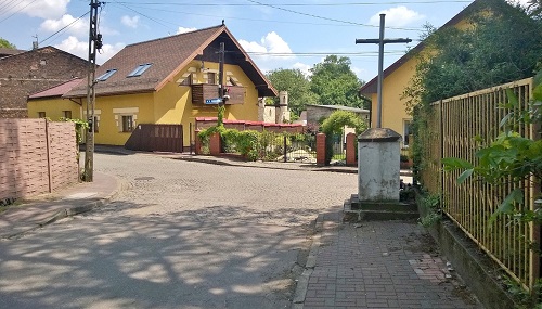 kapliczkaF3