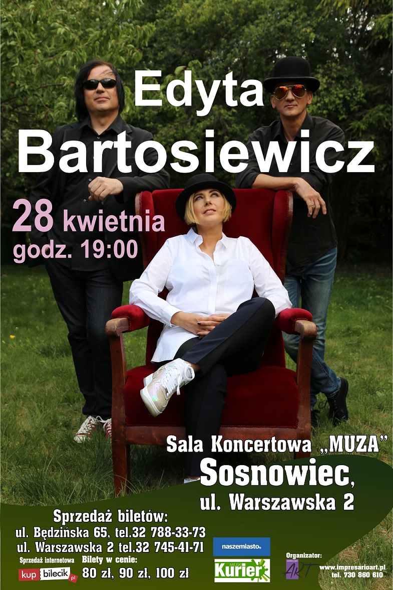 bartosiewicz
