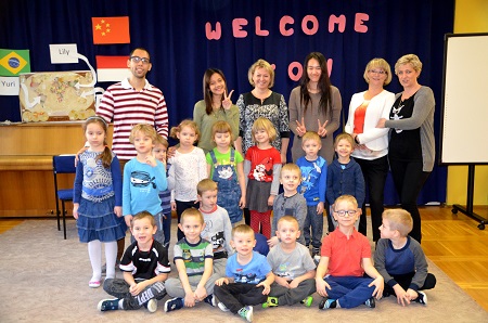 pm40 wolontariuszki1