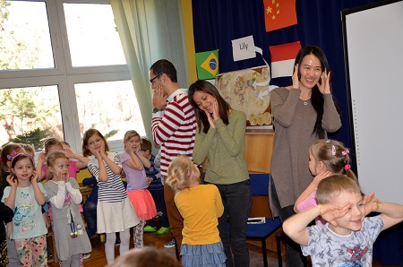 pm40 wolontariuszki2