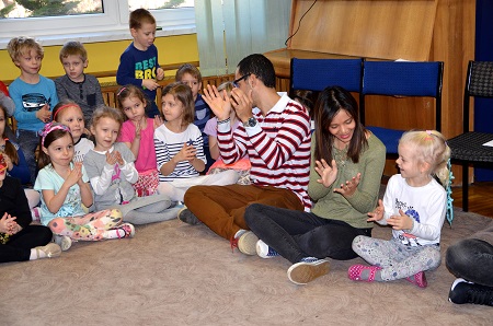 pm40 wolontariuszki3