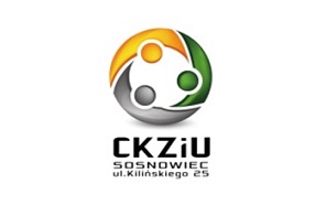 ckziu kilinskiego 25 logo
