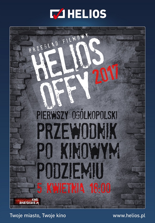 helios offy
