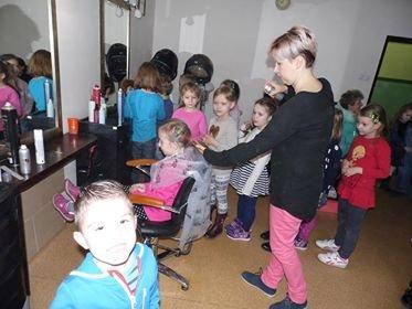 pm5 zajecia edukacyjne w terenie