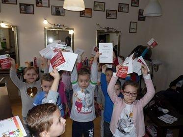 pm5 zajecia edukacyjne w terenie2