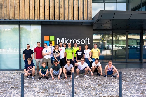 elektronik portugalia2