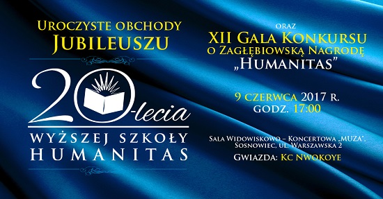 gala humanitas2017