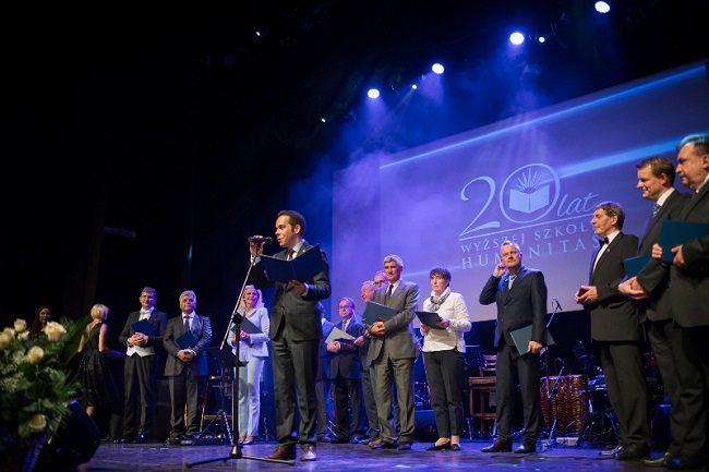 humanitas gala2017 1