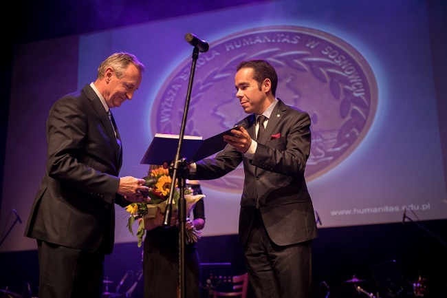 humanitas gala2017 2