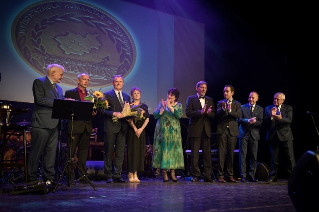 humanitas gala2017 3