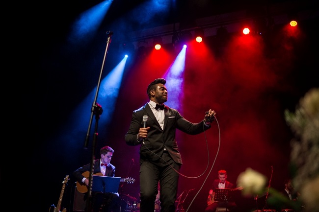 humanitas gala2017 4