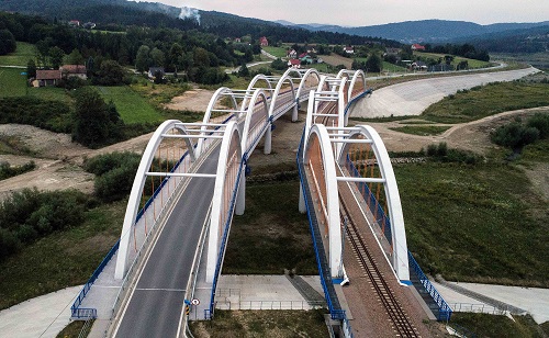 wystawaFot.JerzyChrapka