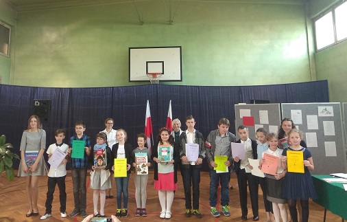 sp17 konkursliteracki