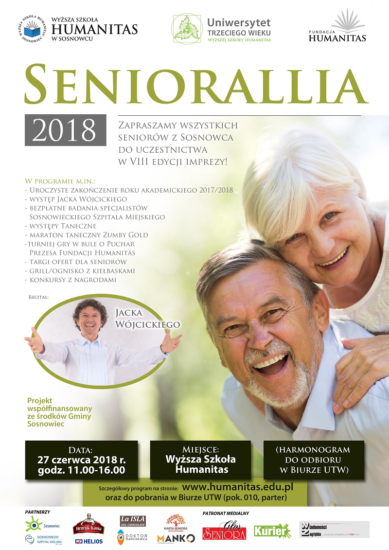 senioralia2018