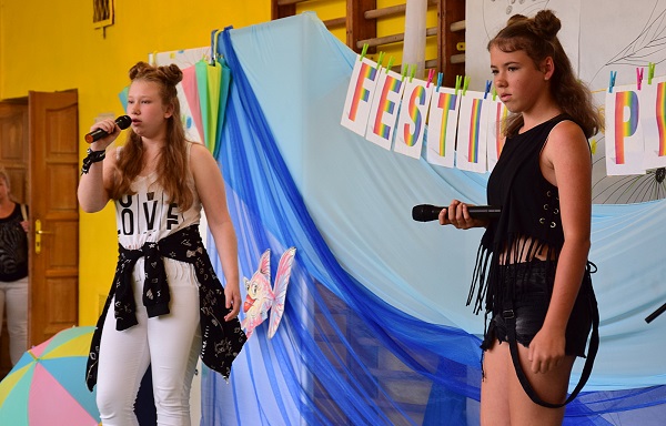 sp29 festiwalpiosenki1